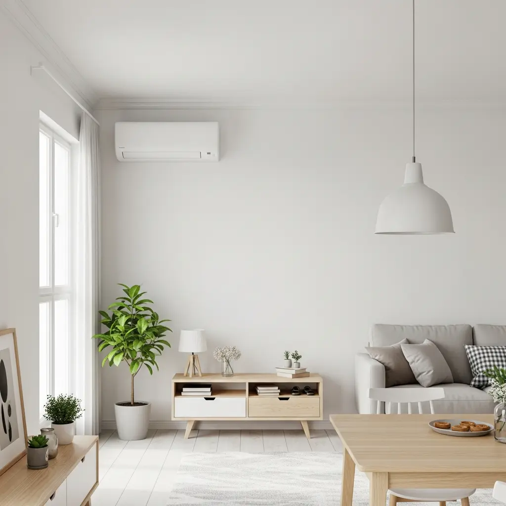 5 Ways a Mini Makeover Can Boost Your Rental Yield
