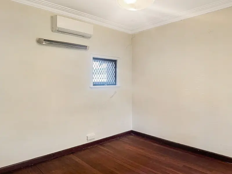 11 Scenic Crescent South Perth Wa 6151 - Image 6