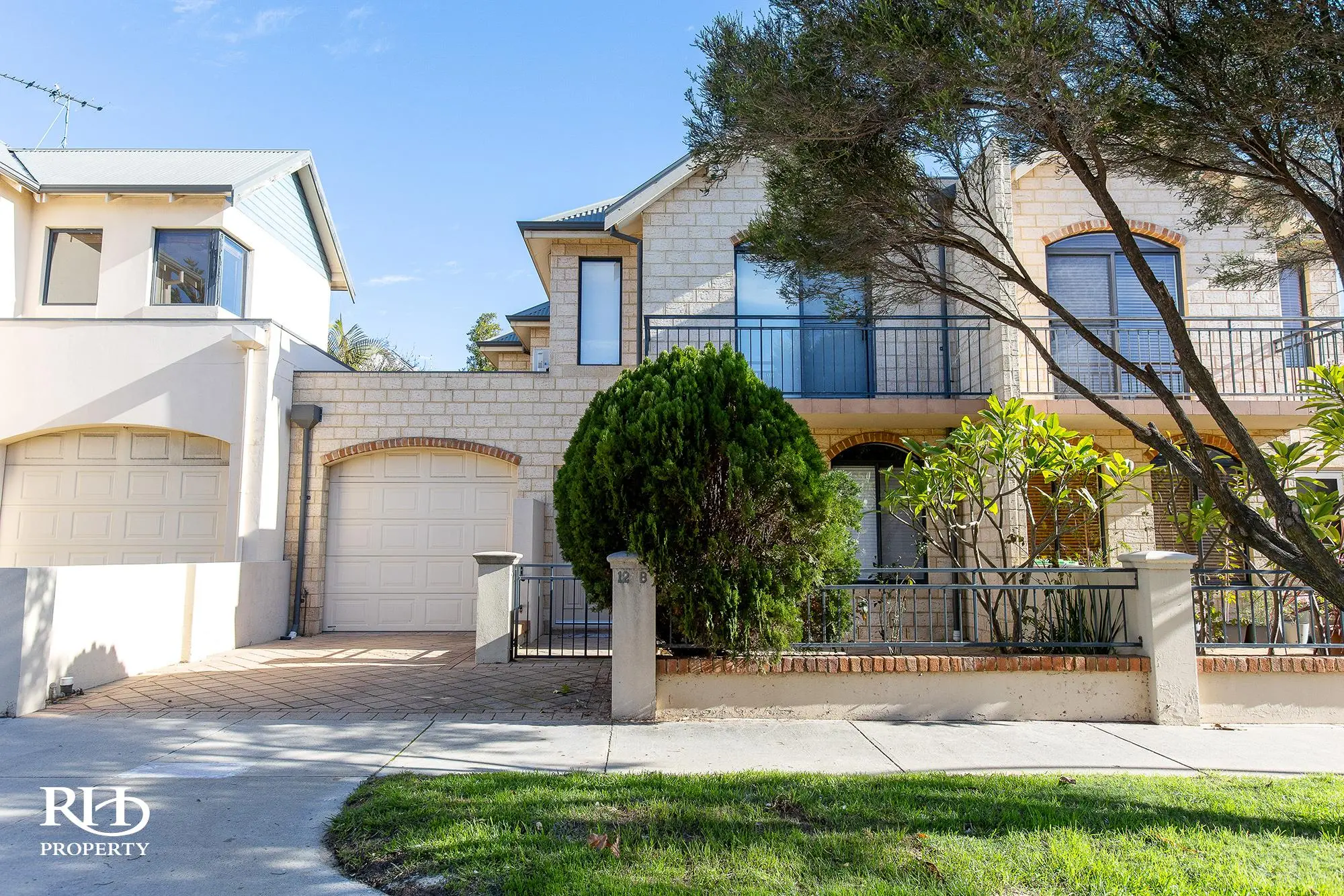 12b Bruce Street North Fremantle Wa 6159 - Image 1