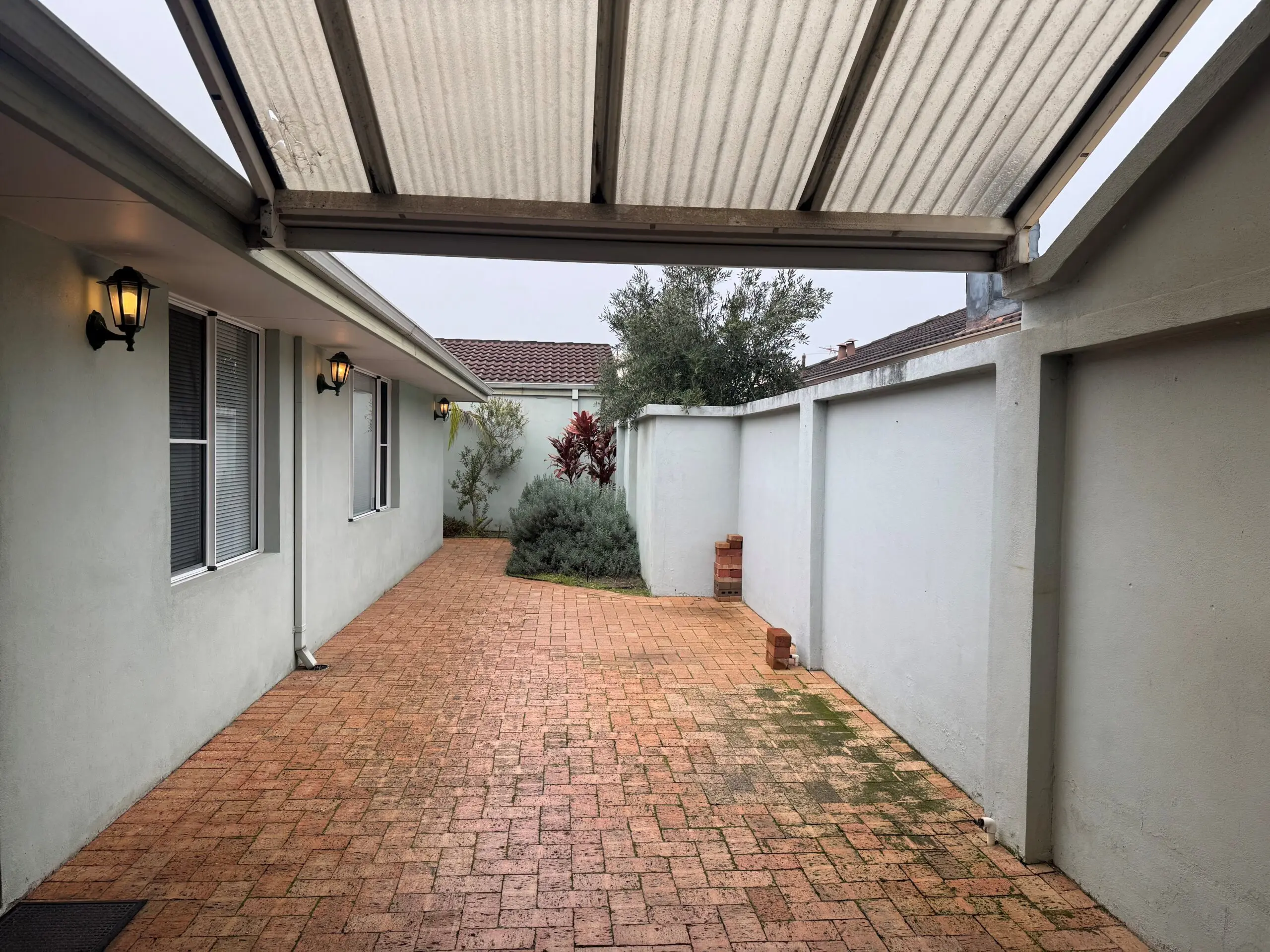 27 Douglas Avenue South Perth Wa 6151 - Image 15