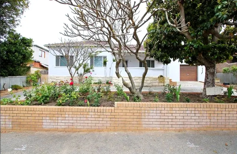 31 Gill Street East Fremantle Wa 6158 - Image 1