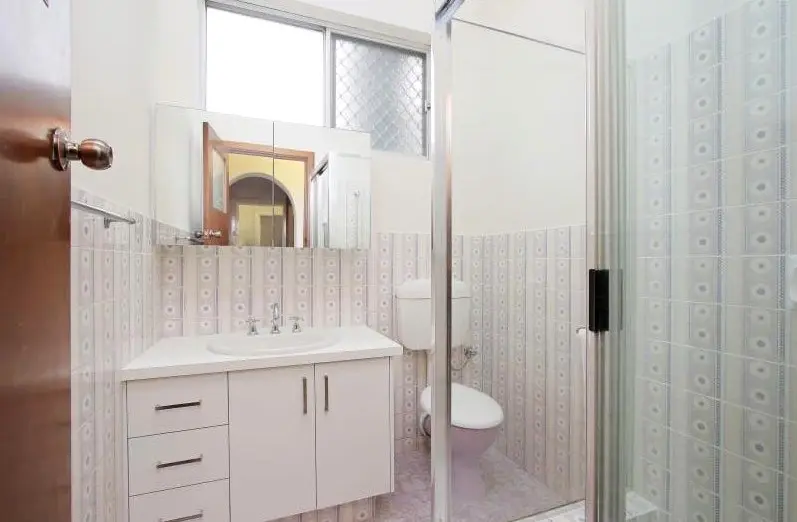 31 Gill Street East Fremantle Wa 6158 - Image 7