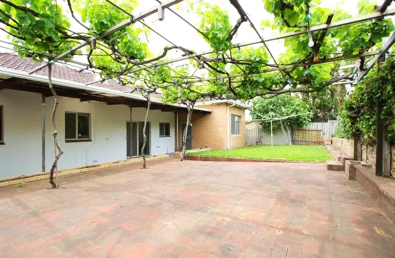 31 Gill Street East Fremantle Wa 6158 - Image 8