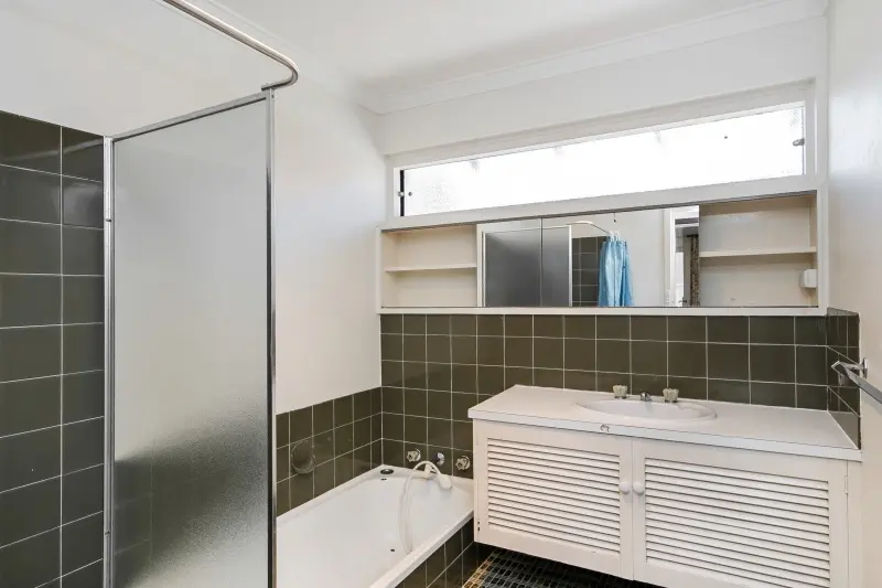 45a Davies Crescent Kardinya Wa 6163 - Image 6
