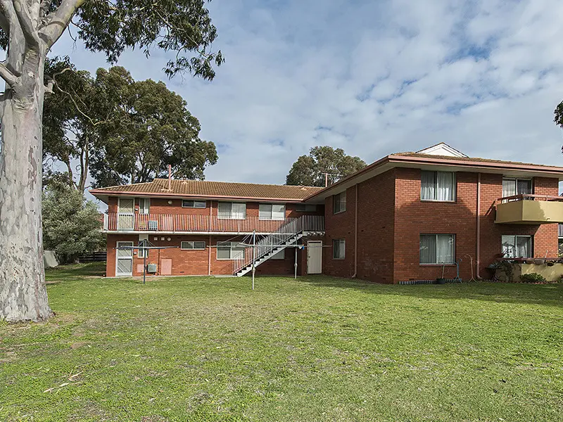 7 138 Holland Street Fremantle Wa 6160 - Image 8