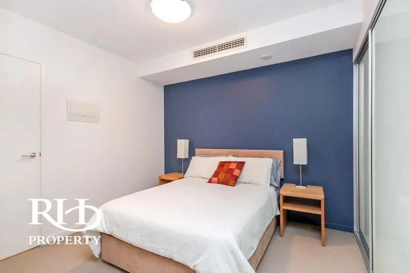 81 132 Terrace Road Perth Wa 6000 - Image 6